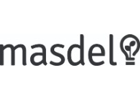 Masdel Inc. Masdel Inc.